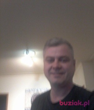 Artur, Male, 50, Antwerpia, Belgia, Photo: 1