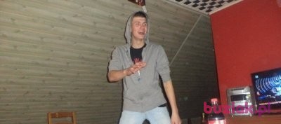 miszak65e, Male, 29, Pruszcz Gdański, Polska, Photo: 4