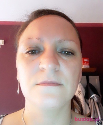 Agnieszka , Kobieta, 42, Rotterdam South Holland Province, Holandia, Zdjęcie: 4