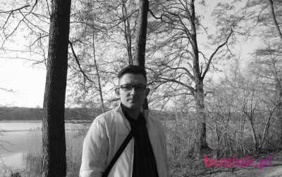 Maciej, Male, 40, Swarzędz, Polska: 1
