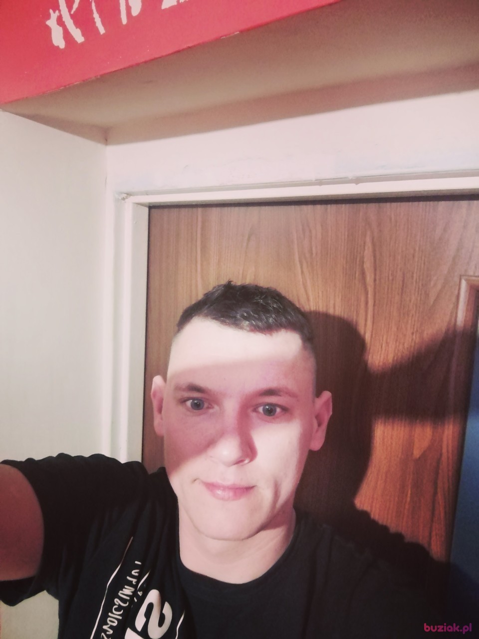 Bartosz, Mężczyzna, 33, Żerków, Polska, Zdjęcie: 3