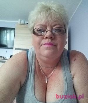 barbarajoanna1, Kobieta, 54, Puck, Polska, Zdjęcie: 5