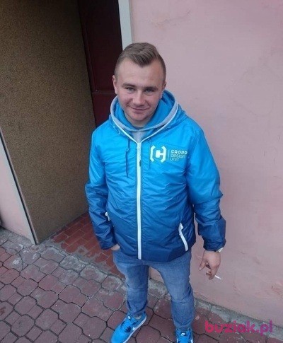 Jarek , Mężczyzna, 31, Łódź, Polska, Zdjęcie: 2
