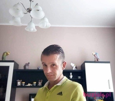 Marcin, Male, 43, Wałbrzych, Polska, Photo: 4