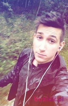 Mateusz, Mężczyzna, 27, Wejherowo, Polska: 1