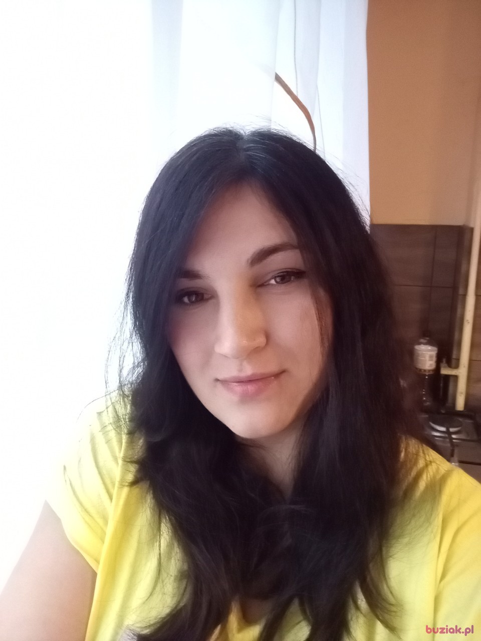 Sylwia, Female, 34, Biała Podlaska, Polska, Photo: 1