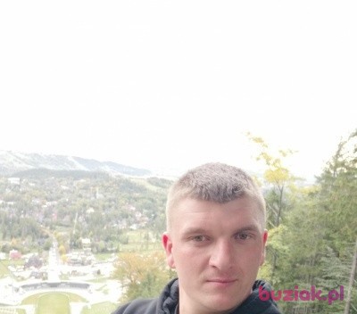 Mateusz, Male, 32, Leżajsk, Polska, Photo: 2