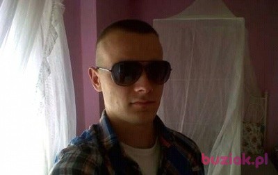 adrian, Male, 35, Legionowo, Polska: 1