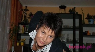 Zuzka7777, Kobieta, 57, Berlin, Niemcy, Zdjęcie: 1