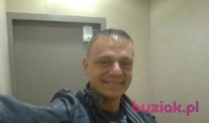 Adam, Mężczyzna, 48, Warszawa, Polska, Zdjęcie: 4