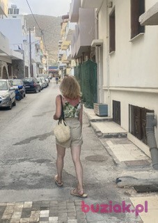 Beata, Female, 56, Wielka Brytania, Photo: 4