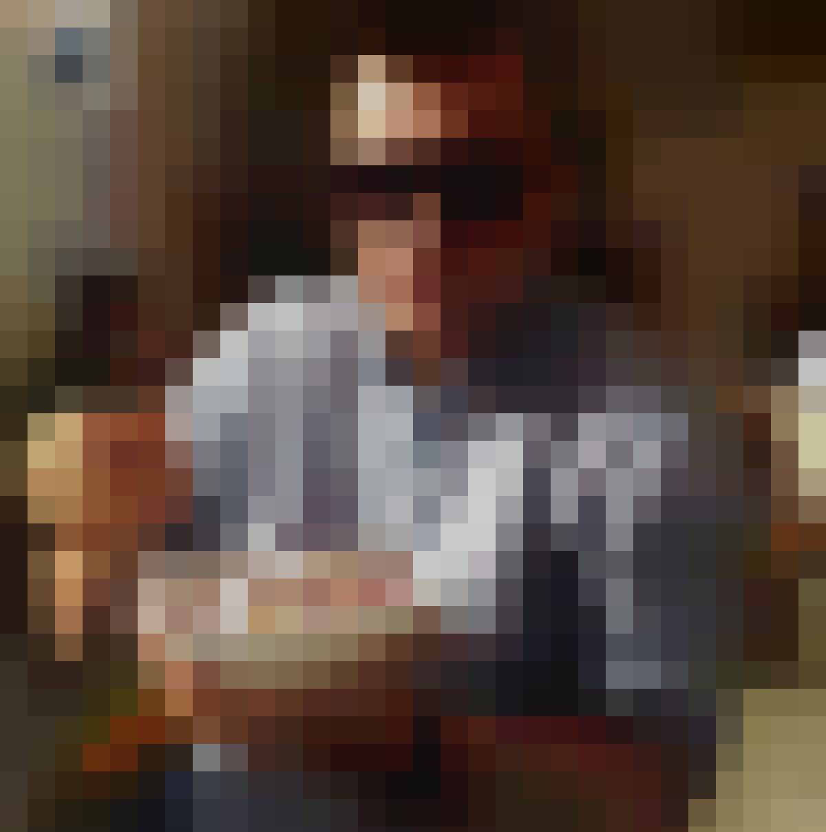 pawel, Mężczyzna, 43, Nürnberg, Niemcy, Zdjęcie: 2