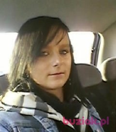 Madzia, Kobieta, 33, Łódź, Polska, Zdjęcie: 2