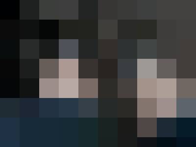 Przemasz, Mężczyzna, 38, Warszawa, Polska, Zdjęcie: 4