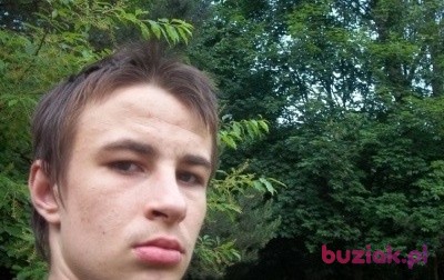 Krzysiek, Mężczyzna, 35, Zduńska Wola, Polska: 1