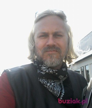 jezus, Mężczyzna, 51, Niemcy, Zdjęcie: 1