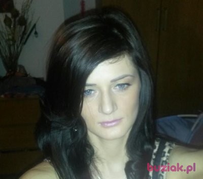 ksenia, Kobieta, 33, Wielka Brytania, Zdjęcie: 2