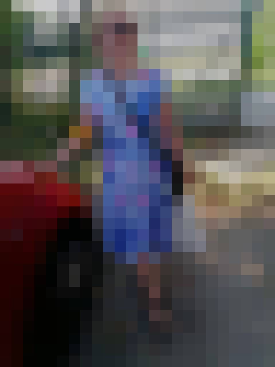 Beata, Female, 61, Recklinghausen, Niemcy, Photo: 14