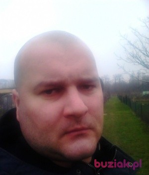 arturo38, Male, 44, Kraków, Polska, Photo: 1