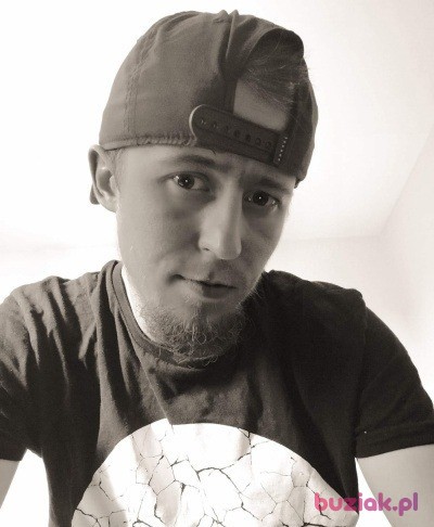 Jonathan, Mężczyzna, 34, Irlandia, Zdjęcie: 2