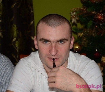 Grzegorz872, Mężczyzna, 38, Żywiec, Polska, Zdjęcie: 2