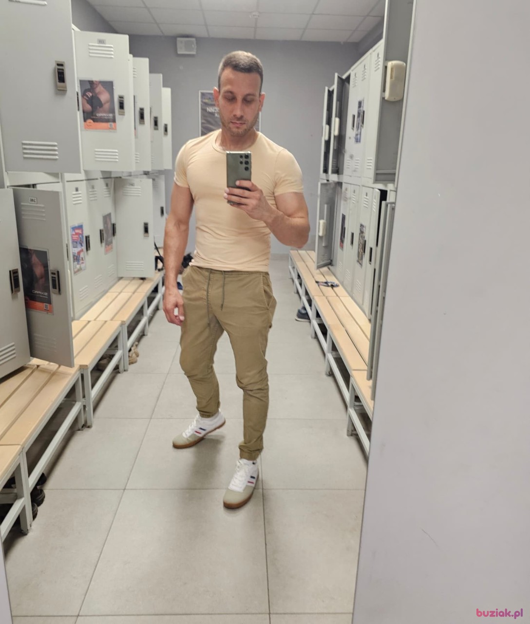 Sergei, Male, 26, Holandia: 1