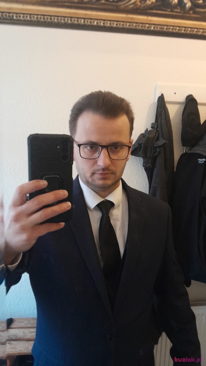 Kasai, Mężczyzna, 46, Northampton, Wielka Brytania, Zdjęcie: 2