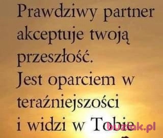 pawel, Mężczyzna, 34, Stade Lower Saxony, Niemcy, Zdjęcie: 2