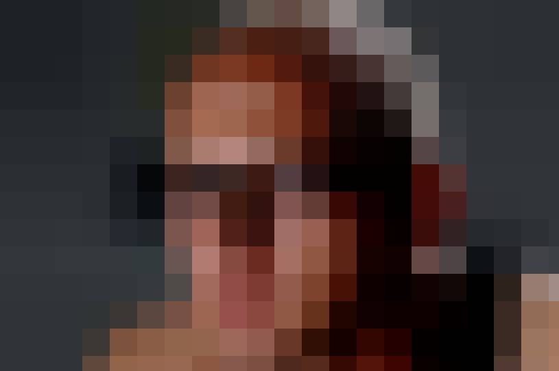 Stivo, Male, 38, Hamburg, Niemcy: 1