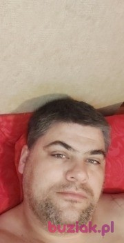 michal, Mężczyzna, 47, Szczecin, Polska: 1