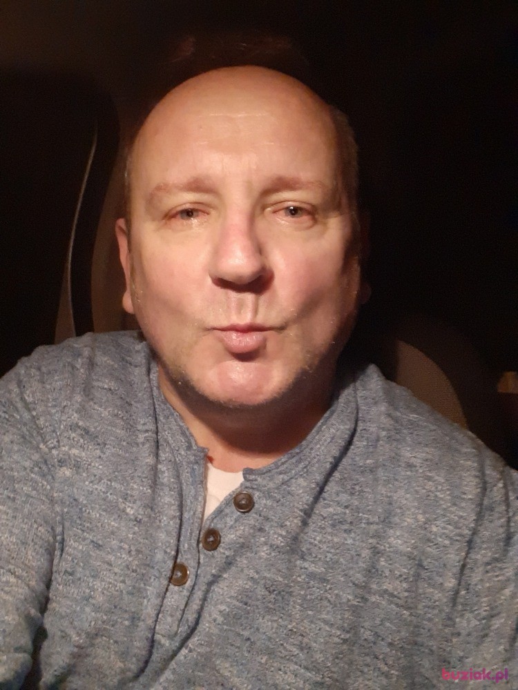 Slawek, Male, 59, Łask, Polska, Photo: 2
