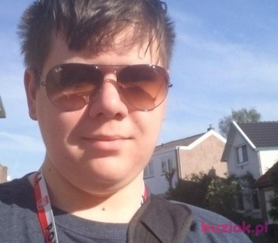 Patryk, Male, 26, Haarlem North Holland Province, Holandia: 1