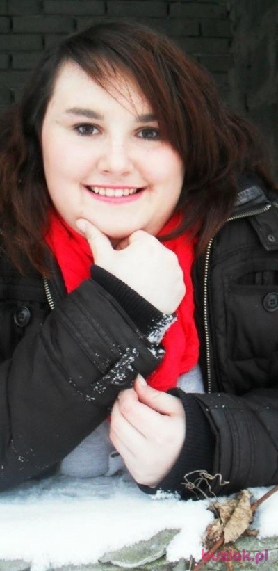 Ania, Kobieta, 28, Polska: 1
