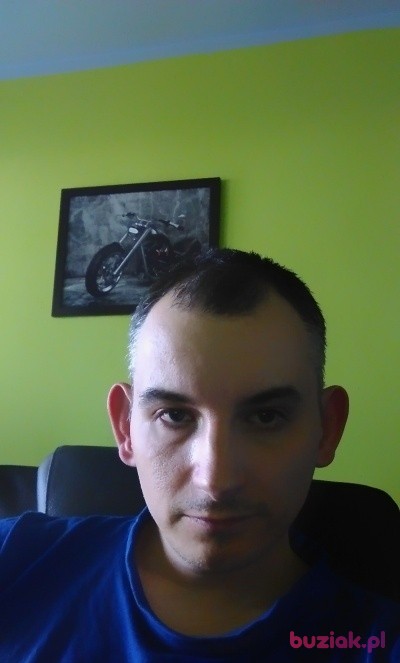 piotr, Male, 47, Częstochowa, Polska, Photo: 2