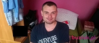 jacekr2, Male, 33, Łódź, Polska: 1
