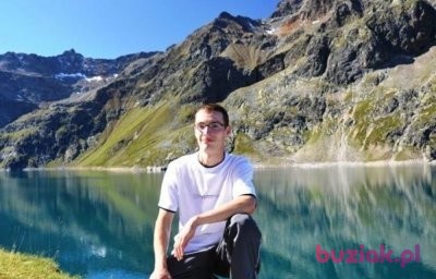Tomasz, Mężczyzna, 33, Kędzierzyn-Koźle, Polska, Zdjęcie: 2