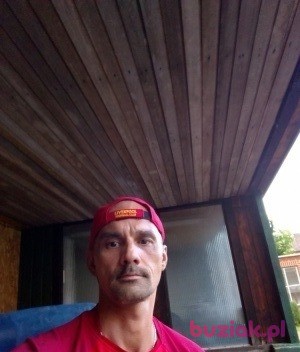 Piotr, Mężczyzna, 48, Eindhoven, Holandia, Zdjęcie: 2