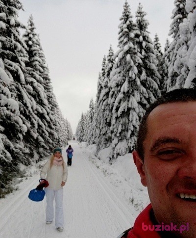 Krzysztof , Male, 41, Lubin, Polska, Photo: 2