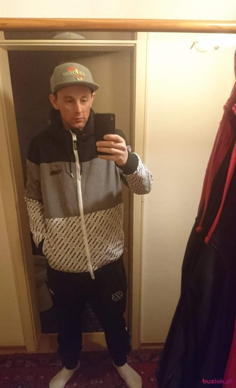 Benio , Male, 36, Neuburg an der Donau Upper Bavaria Bavaria, Niemcy, Photo: 3