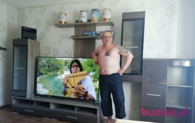 Adam, Mężczyzna, 54, Dusseldorf North Rhine Westphalia, Niemcy, Zdjęcie: 10