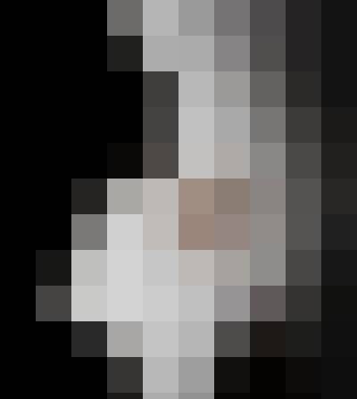 Matylda65, Kobieta, 60, Niemcza, Polska: 1