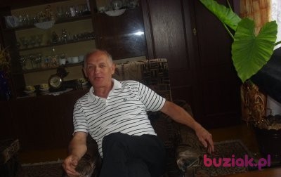 zbigniew, Mężczyzna, 73, Niemcy: 1