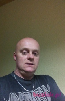 Zibi, Male, 48, Sulechów, Polska, Photo: 5