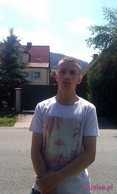 Filip, Mężczyzna, 29, Kraków, Polska: 1