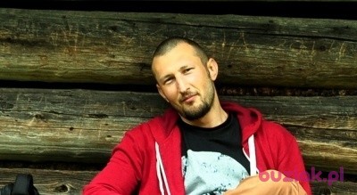 Towarzyszrzepa, Male, 43, Łódź, Polska: 1