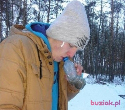Emil, Mężczyzna, 27, Polska: 1