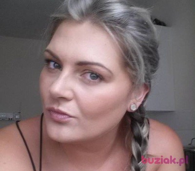 Lilka, Female, 49, Opole, Polska, Photo: 2