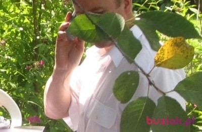 AIKI, Male, 49, Polska, Photo: 2
