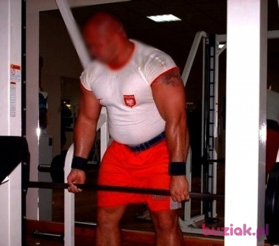 leh, Mężczyzna, 44, Wrocław, Polska: 1