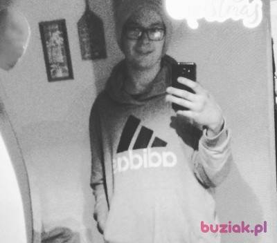 Robert, Mężczyzna, 30, Koszalin, Polska: 1